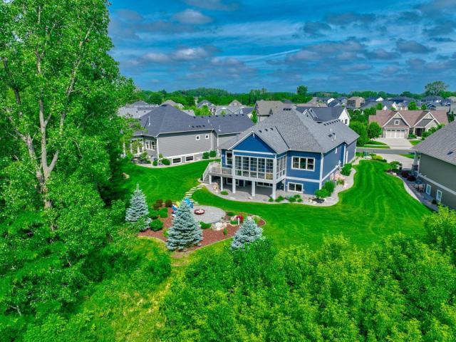 11322 Latrobe Lane N Lake Elmo MN 55042 - MLS# 7074440