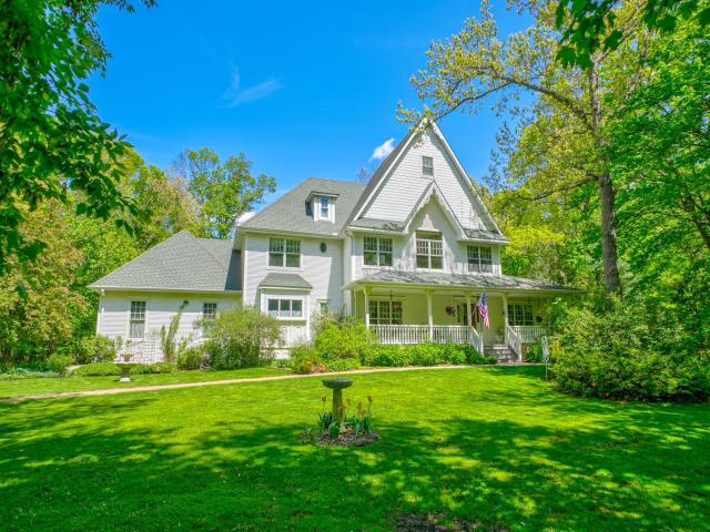15639 Wake Street NE Ham Lake MN 55304 - MLS# 7074441