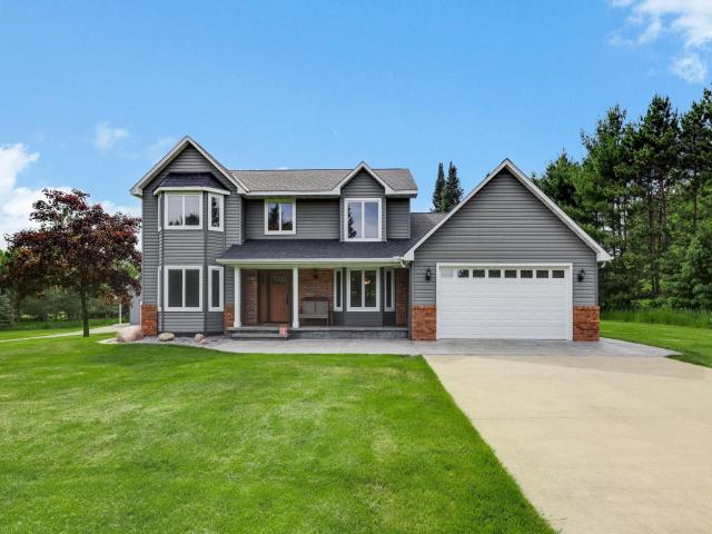 7530 Leeward Avenue N Stillwater MN 55082 - MLS# 7074449