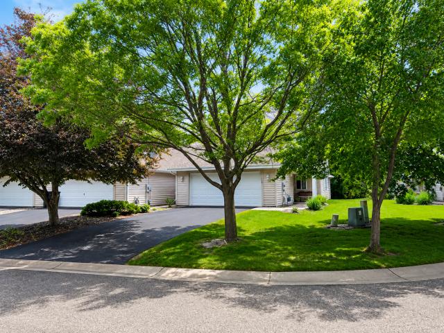 513 109th Lane NW Minneapolis MN 55448 - MLS# 7074465