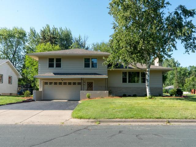 2919 64th Avenue N Minneapolis MN 55430 - MLS# 7074479