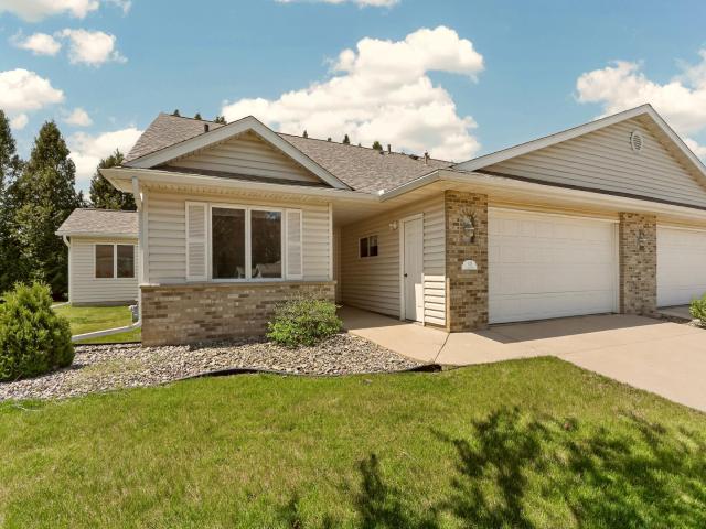 612 15 1/2 Avenue NW Kasson MN 55944 - MLS# 7074499
