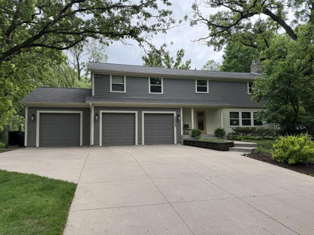 15623 Normandy Lane Minnetonka MN 55345 - MLS# 7074505