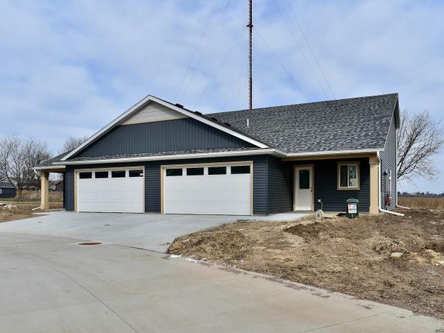 1151 Eagle Lane Wabasha MN 55981 - MLS# 7074508