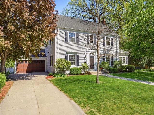 5027 3rd Avenue S Minneapolis MN 55419 - MLS# 7074534