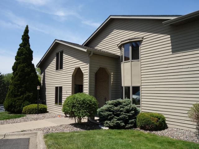 2600 75th Street E Unit 118 Inver Grove Heights MN 55076 - MLS# 7074552