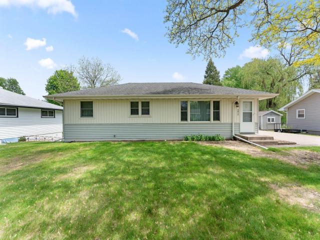 5812 Boone Avenue N Minneapolis MN 55428 - MLS# 7074576