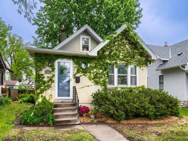 3941 21st Avenue S Minneapolis MN 55407 - MLS# 7074580