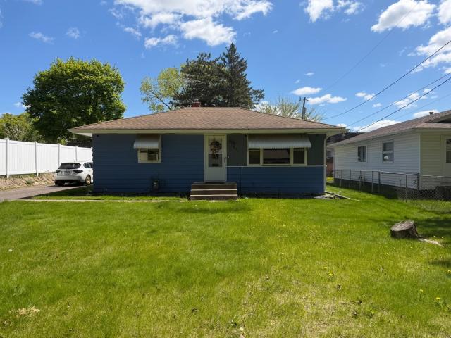 444 Van Dyke Street Saint Paul MN 55119 - MLS# 7074583