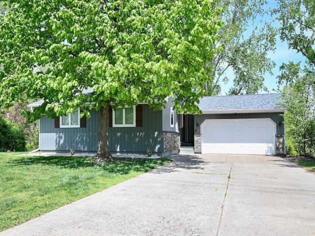 208 Alpine Ridge Wabasha MN 55981 - MLS# 7074604