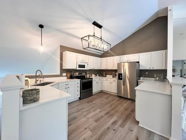 1252 Bergmann Drive Stillwater MN 55082 - MLS# 7074607