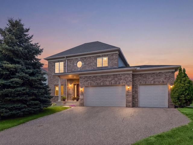 2061 Cobblestone Drive Cologne MN 55322 - MLS# 7074624