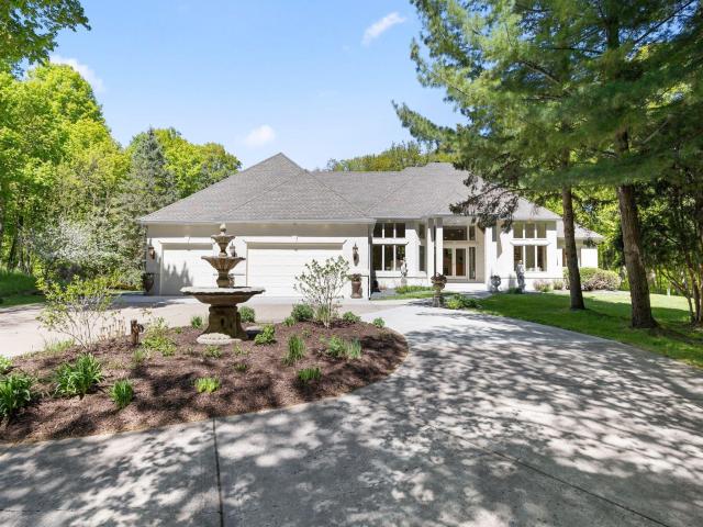 1650 N Farm Road Long Lake MN 55356 - MLS# 7074656