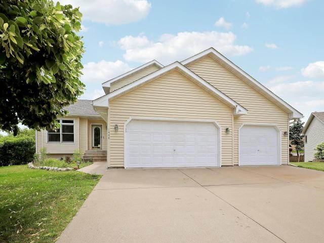 1448 Surrey Alcove Saint Paul MN 55125 - MLS# 7074665