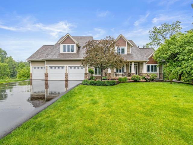 5177 Muir Avenue N Stillwater MN 55082 - MLS# 7074678