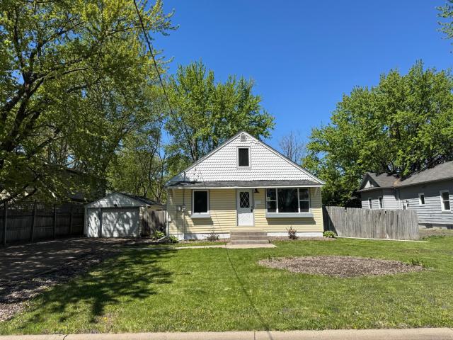 1647 Marsh Avenue Maple Plain MN 55359 - MLS# 7074688
