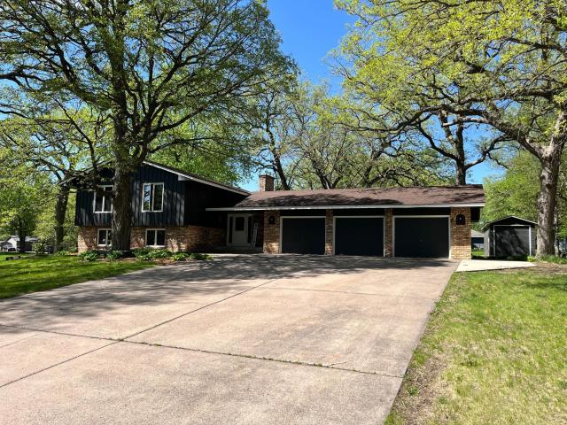 203 Douglas Drive Buffalo MN 55313 - MLS# 7074699