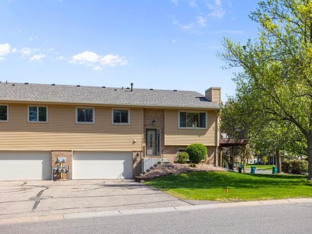 12900 45th Avenue N Minneapolis MN 55442 - MLS# 7074705