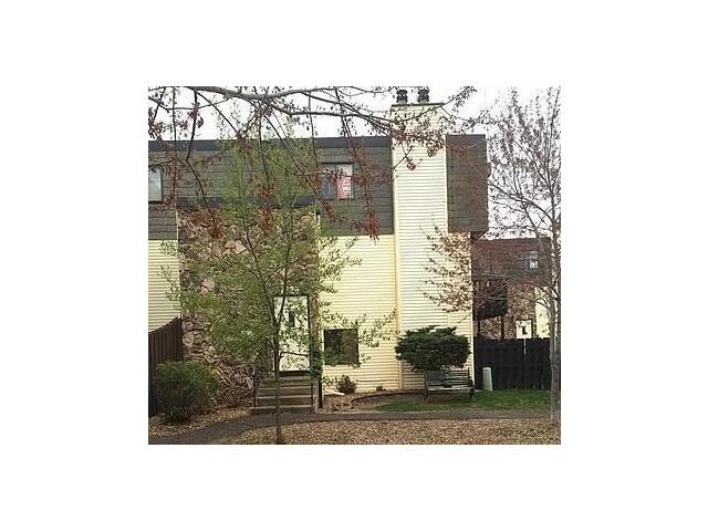 7226 72nd Lane N Unit 211 Minneapolis MN 55428 - MLS# 7074709