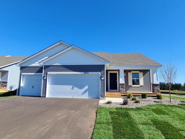 7374 Imperial Way Elko New Market MN 55020 - MLS# 7074712