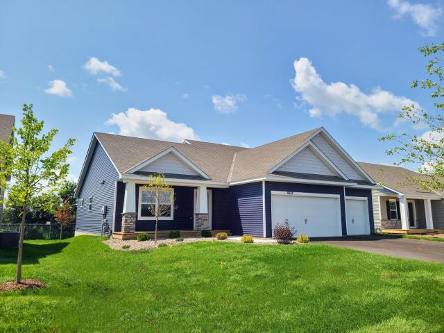 7344 Imperial Way Elko New Market MN 55020 - MLS# 7074715