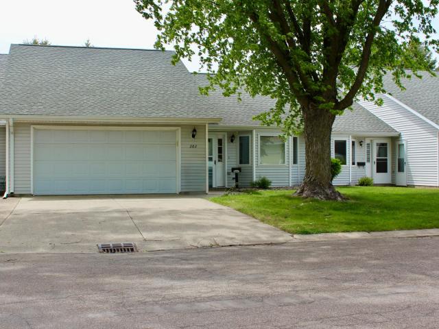 282 4th Avenue SW Blooming Prairie MN 55917 - MLS# 7074737