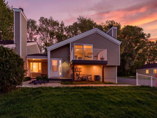 7357 Landau Drive Minneapolis MN 55438 - MLS# 7074758
