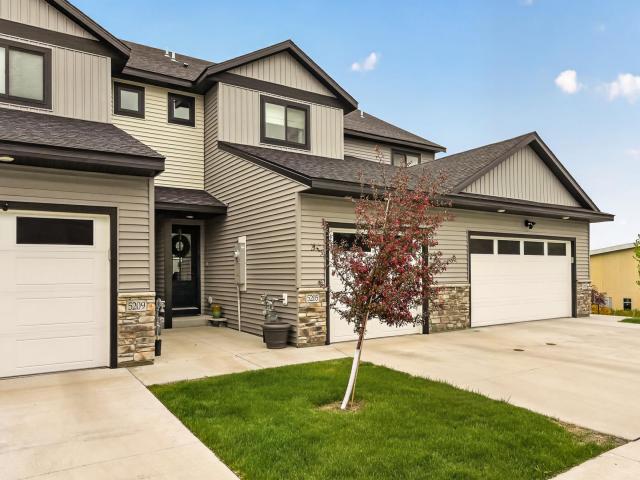 5205 Harvest Square Place NW Rochester MN 55901 - MLS# 7074765