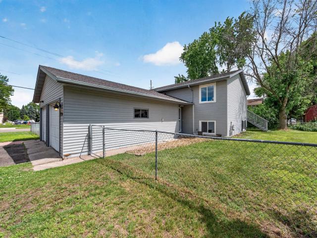 7554 Humboldt Circle N Minneapolis MN 55444 - MLS# 7074770