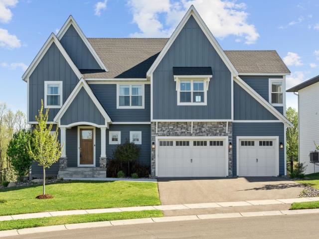 16900 59th Avenue N Plymouth MN 55446 - MLS# 7074775
