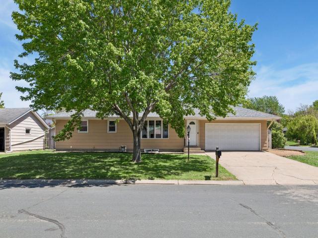 967 Sibley Street S Shakopee MN 55379 - MLS# 7074816
