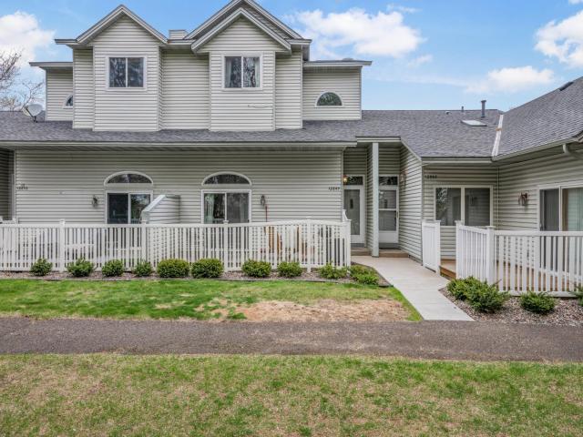 12849 82nd Place N Maple Grove MN 55369 - MLS# 7074819
