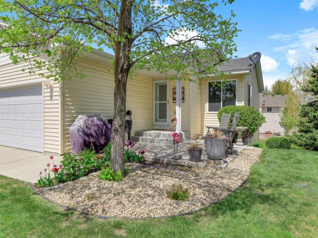 1017 Ivy Ridge Terrace Buffalo MN 55313 - MLS# 7074821