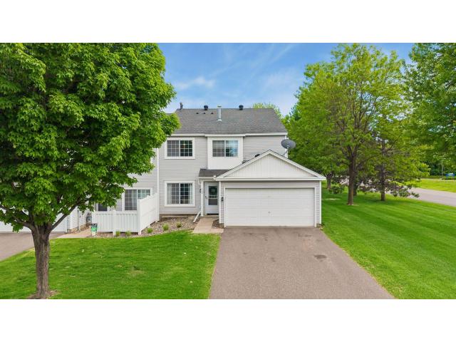 330 Leeward Trail Woodbury MN 55129 - MLS# 7074824