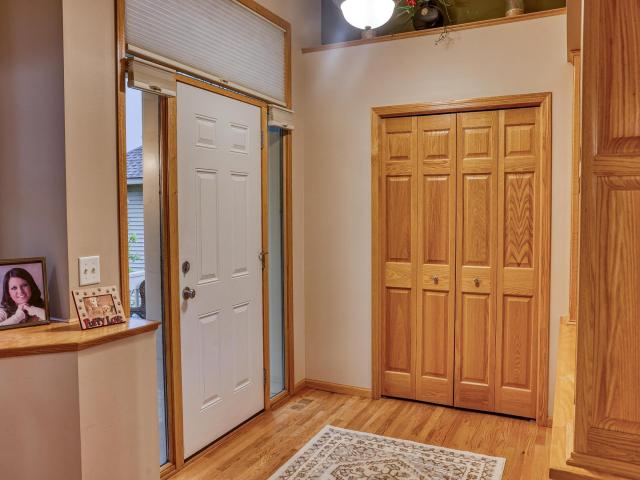 13190 Avocet Street NW Coon Rapids MN 55448 - MLS# 7074835