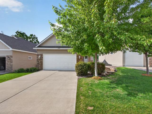 2707 Ridgeview Drive Red Wing MN 55066 - MLS# 7074836