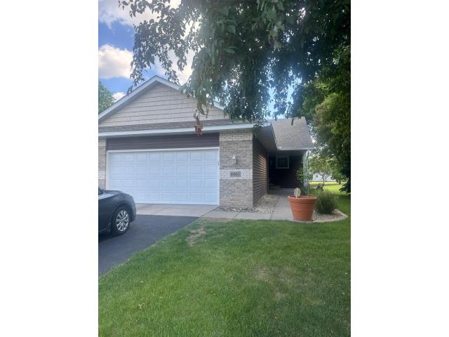6005 Creekview Lane N Brooklyn Park MN 55443 - MLS# 7074838