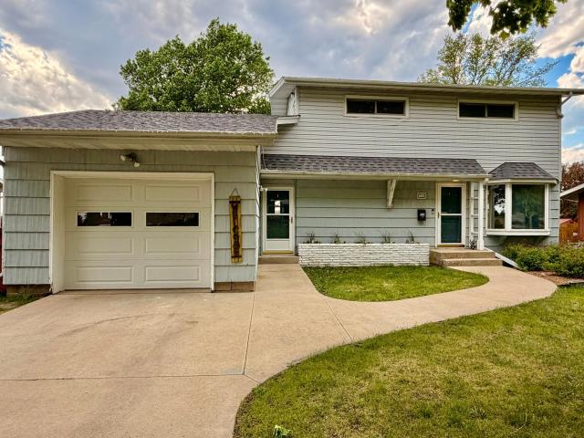 710 Bullis Street Kenyon MN 55946 - MLS# 7074857