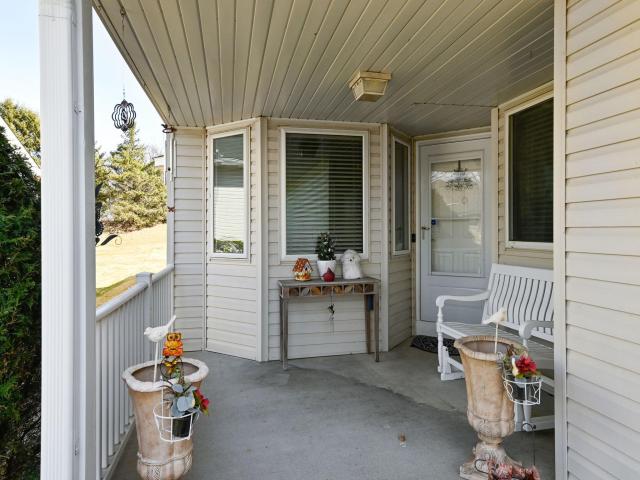 517 Buffalo Run Road Buffalo MN 55313 - MLS# 7074864