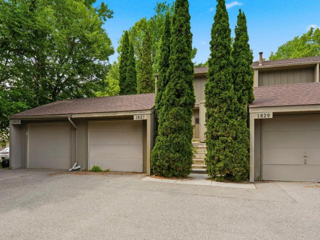 1827 Yuma Lane N Minneapolis MN 55447 - MLS# 7074880