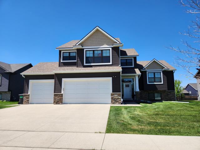 2225 Phoenix Road SW Rochester MN 55902 - MLS# 7074890