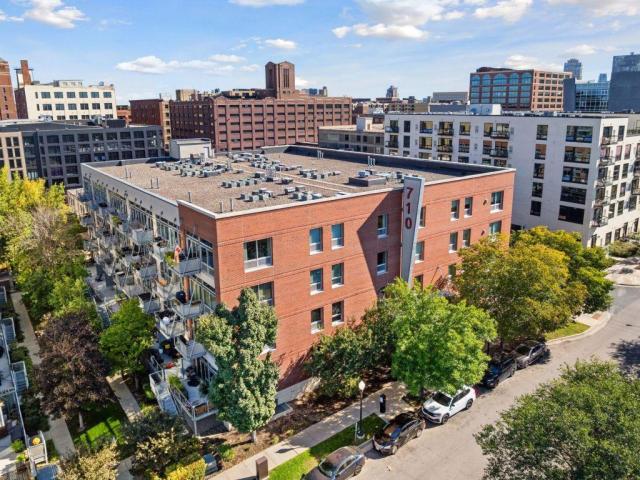 710 N 4th Street Unit E213 Minneapolis MN 55401 - MLS# 7074905