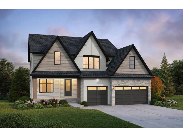 10401 Peony Lane N Maple Grove MN 55311 - MLS# 7074913