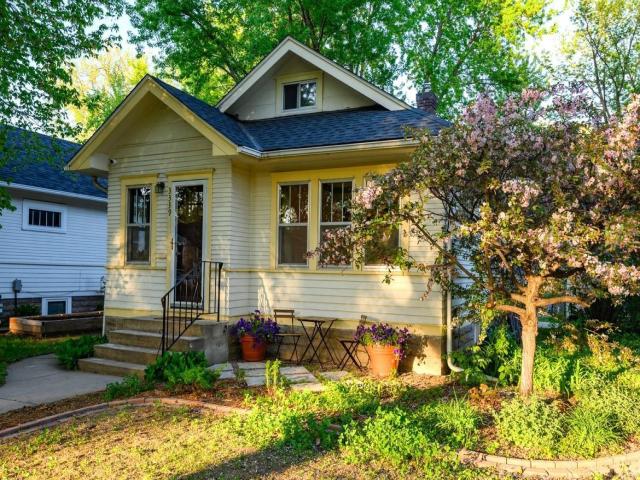 3339 44th Avenue S Minneapolis MN 55406 - MLS# 7074917