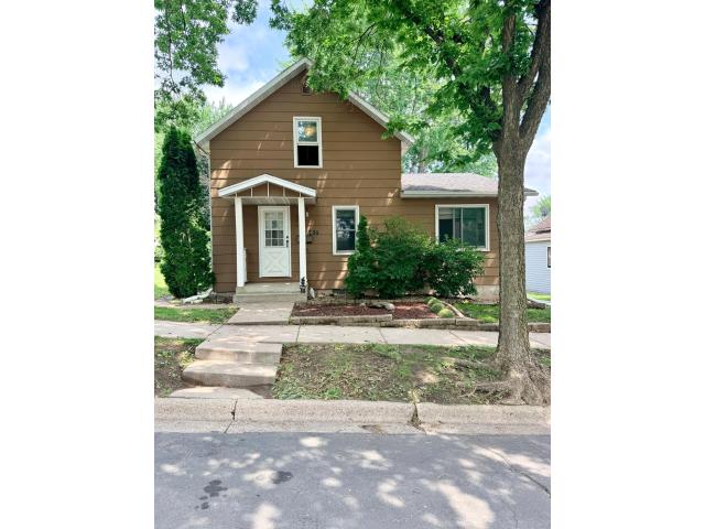 417 S Elm Street Waconia MN 55387 - MLS# 7074937