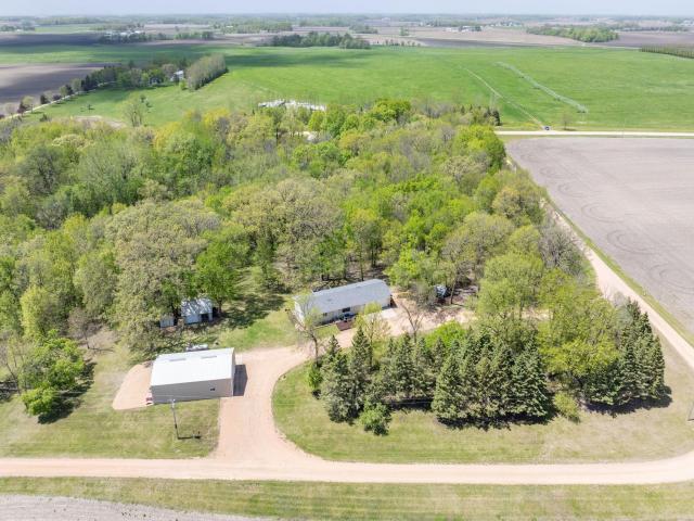37285 161st Avenue Montgomery MN 56069 - MLS# 7074946