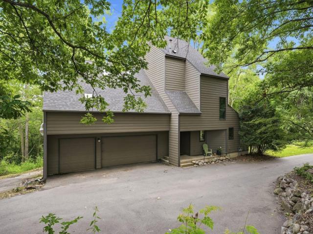 3601 Prestige Lane Hopkins MN 55305 - MLS# 7074948