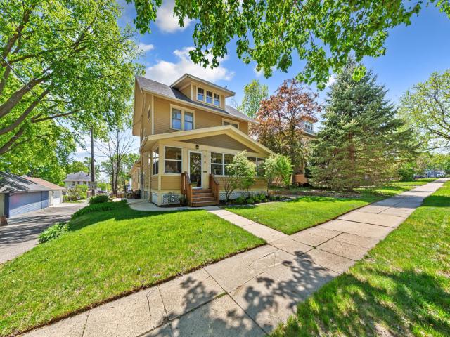 516 6th St SW Rochester MN 55902 - MLS# 7074976