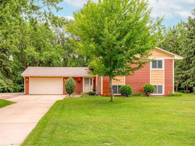 10640 Quebec Avenue N Minneapolis MN 55445 - MLS# 7074999