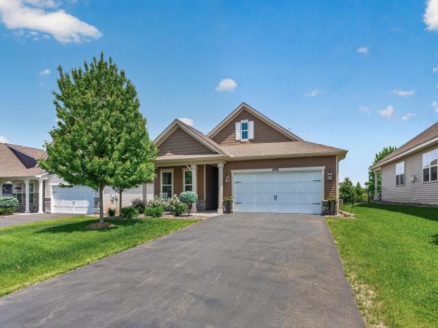 4795 Copper Circle Woodbury MN 55125 - MLS# 7075010